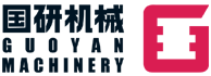 华体平台_华体(中国)一站式服务平台
网站